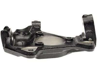 Nudillo de dirección delantero derecho Dorman 12335WDST 2008 para Chevrolet Tahoe 2007-2014 Foto 1 de 2