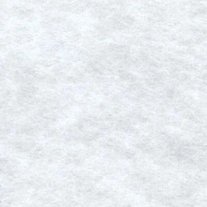 Pattern Ease Tracing Material 46in White Material Fabric by the yard D270.15 - Picture 1 of 1