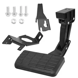 UOIENRT 75313-01A Letto Posteriore Retrattile Passo Pieghevole Camion Passo Giù Coda... - Foto 1 di 6