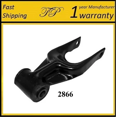 1 PCS MOTOR MOUNT FOR 1995-1997, 2000-2001 Chevrolet Lumina V6 3.1L - Image 1 of 2