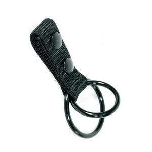 Frontline Baton or C/D-Cell Torch Ring - Picture 1 of 1