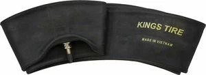 Tubo interior neumático delantero transalp Honda XL 600 VH 1987-1999 - Imagen 1 de 1