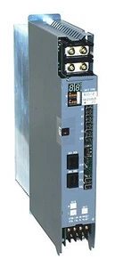 Okuma Drives-AC Servo MIV05-1-B1 *REPAIR EVALUATION ONLY* [PZJ] - Picture 1 of 2