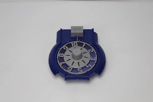 2002 Game of Life STAR WARS A JEDI'S PATH Replacement Spinner - Picture 1 of 2