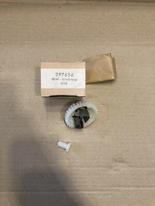 Original Briggs&Stratton Drehzahlregler 297656 - Bild 1 von 1
