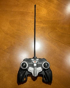 Transformers Bumble Bee Optimus Replacement RC Remote Control 27MHz - Picture 1 of 2