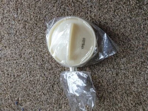 CPU for cleaning Leveluk Kangen K8 made in Japan by Enagic - Picture 1 of 6