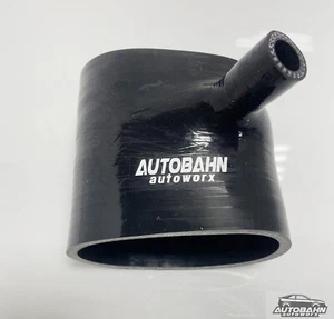 Autobahn Autoworx VW CIS Intake Boot 027 113 649A - Picture 1 of 4