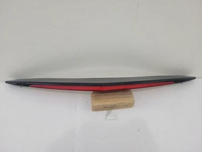 14 15 16 17 18 19 2014-2019 CADILLAC CTS SEDAN HIGH MOUNT LAMP OEM C420 - Image 1 of 4