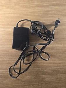 Rocketfish RF-AC9023 Universal Notebook Charger 90W Power Adapter TIP 3 REV A.1 - Picture 1 of 2