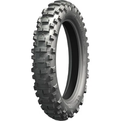 Michelin Enduro Rear Tire - 140/80-18 70M 47016 Foto 1 de 4