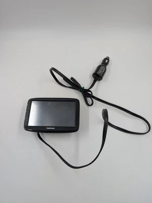 TomTom START 5-Inch GPS - Image 1 of 4