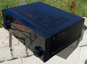 Pioneer VSX-520 240W 5.1 Multi-channel AV Receiver Amplifier With HDMI, Working - Picture 1 of 19
