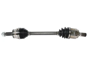 GSP NCV37189 20-25 Fits Hyundai Sonata (2.0) CV Axle Assembly - Front Left - Picture 1 of 5