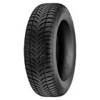 Tyre Kumho 175/60 R15 81T Wintercraft Wp51