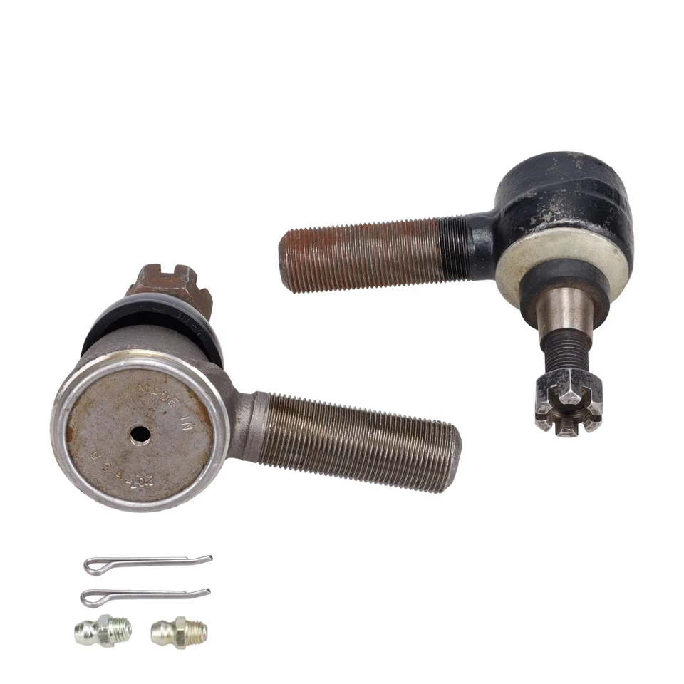 Camión Chevrolet 3800 1952 1953 1954 1954 Chevrolet 3800 1 tonelada Chevy nuevo par Foto 1 de 4