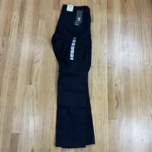 Pantalone cargo uomo Vertx Phantom Flex 34x34 F1 VTX8002 nuovo con etichette - Foto 1 di 10
