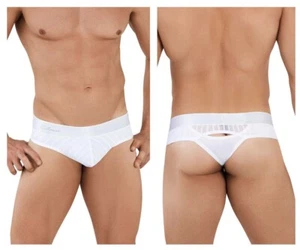 Tanga Clever 1034 Lucerna - NUEVA ropa interior para hombre - Imagen 1 de 7