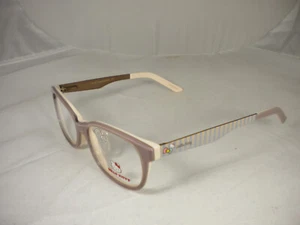 Hello Kitty HK253 Lt Brown (HK-08) - Picture 1 of 3