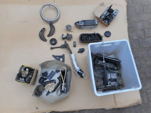 konvolut vw käfer - Bild 1 von 3