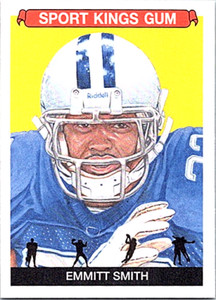 2020 Sports Kings Volume 2  - Pick / Choose Your Cards