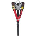Outdoor Equipment Upper Body Safety Belt Downhill Rescue V5p65075