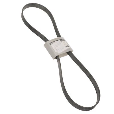 Cinturón serpentino motor Nissan Versa 2007-2012 OEM NUEVO 11720-EL00A Foto 1 de 4