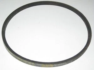 Mercedes M116 M117 Climatisation/C Courroie En V A0059978192 Autre Véritable - Imagen 1 de 2