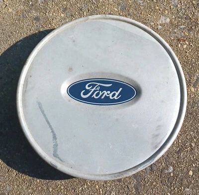 Tapa central ford freestar 2004-2007 número de pieza 3f23 1a096 bb 03 Foto 1 de 3