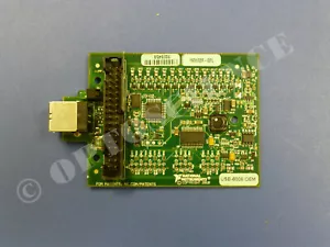 National Instruments USB-6008 OEM Data Acquisition Card, NI DAQ, Multifunction - Picture 1 of 2