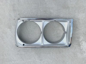 77-78 RH H/L DOOR TOYOTA CORONA 53131-29067 - Picture 1 of 2