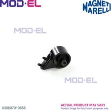 HOLDER ENGINE MOUNTING FOR CITROËN JUMPER/Bus/Van/Platform/Chassis RELAY  FIAT  