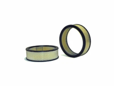 Filtro de aire para furgoneta GMC P25/P2500 1971-1974 WIX 62475CW 1972 1973 filtro de aire Foto 1 de 2