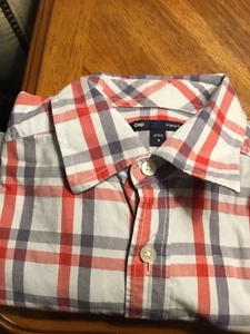 mens fashion dress shirts - Picture 1 of 1