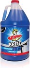 Refrigeration Technologies Viper Brite Coil Cleaner and Brightener 1 Gal RT300G