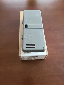 Whirlpool werkseitig zertifizierte Teile WPW10616003 Spülmittelspender - Bild 1 von 5