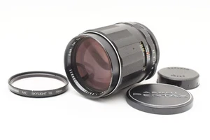 PENTAX Super Takumar 135mm F2.5 M42 Lens [READ] from Japan #7194 - Picture 1 of 24