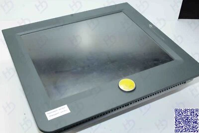 MSC Tuttlingen GmbH ECM-19T prime cube ID: 6367083-4 - Bild 1 von 3