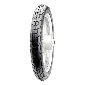 Reifen CST C-905 90/90-18 57P TL vorne / hinten - Bild 1 von 1