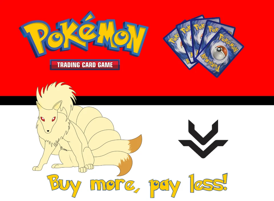 Pokemon TCG XY: Roaring Skies 2015 Singles Pick List NM - Image 1 of 1