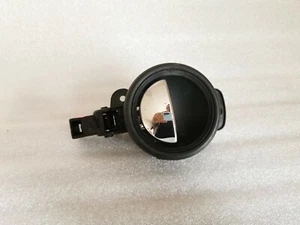 Mini Clubman R55 Türgriff Griff innen Innengriff vorne links front door handle - Picture 1 of 5