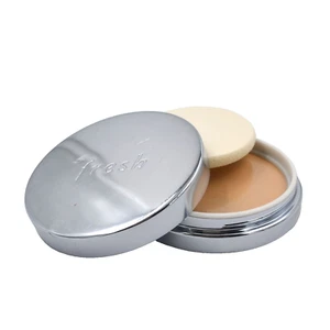 Fresh Face Luster Face Powder Cloudy Bay 0.42 oz - Picture 1 of 1
