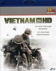 Vietnam in HD (Blu-ray)