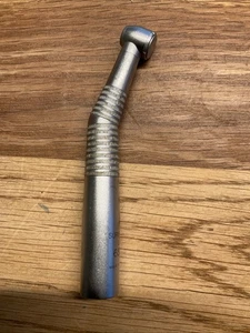 KaVo Turbine 655 B Super-Torque Lux Typ 655B - Bild 1 von 2