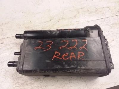 2022 TOYOTA COROLLA CS Charcoal Fuel Vapor Canister 2.0L Engine OEM 7774006230  - Image 1 of 4