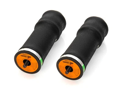 Cabin Air Spring Bag (Replaces 1S5-171 & Volvo 8074629 20462622 21165207) - Image 1 of 4