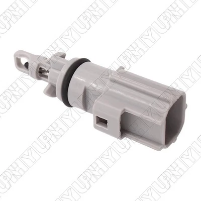 Luftansaugtemperatursensor für Ford F250,F350,F450,F550 Super Duty 2011-19, 6,7l - Image 1 of 4