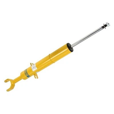 For Audi S8 01-03 B6 Series Front Driver or Passenger Side Shock Absorber Foto 1 de 2