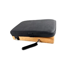 Tragbares Chiropraktik Speeder Board Einstellwerkzeuge für Knie Handgelenke Füße - Bild 1 von 6