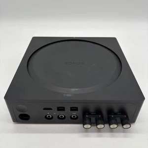 Amplificador de transmisión inalámbrico Sonos S16 - Imagen 1 de 7